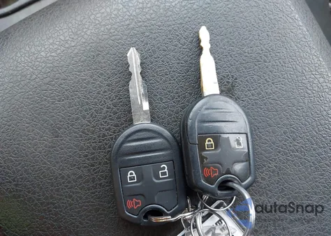 2014 Ford F-150 Stx from USA, damaged, VIN 1FTFW1CF7EFC47535